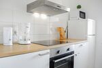 flex living - Monteurzimmer Aham/Landshut (DEU|EN|PL|HU|RU) Zdjęcie 2