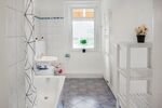 flex living - Monteurzimmer Aham/Landshut (DEU|EN|PL|HU|RU) Zdjęcie 3