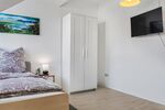 flex living - Monteurzimmer Aham/Landshut (DEU|EN|PL|HU|RU) Zdjęcie 1