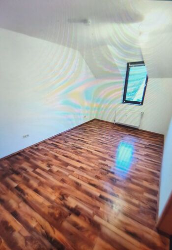 Wunderschöne und geräumige Wohnung mit kurzen Wegen Bild 3