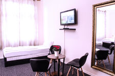 Hotel Karlshorst Bild 2