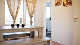 HomeRent in Düsseldorf und Umgebung I HR-333-duesseldorf Bild 13