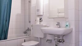 HomeRent in Düsseldorf und Umgebung I HR-333-duesseldorf Bild 15