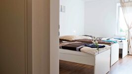 HomeRent in Düsseldorf und Umgebung I HR-333-duesseldorf Bild 14