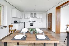 Monteurhotel Relais Königsberg + Küche + WIFI + Parkplatz Picture 6