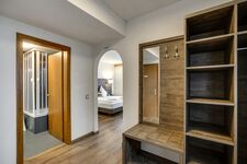 Monteurhotel Relais Königsberg + Küche + WIFI + Parkplatz Picture 13