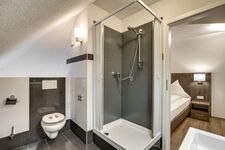 Monteurhotel Relais Königsberg + Küche + WIFI + Parkplatz Picture 4