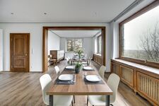 Monteurhotel Relais Königsberg + Küche + WIFI + Parkplatz Picture 10