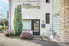 Monteurhotel Relais Königsberg + Küche + WIFI + Parkplatz Picture 23