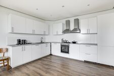 Monteurhotel Relais Königsberg + Küche + WIFI + Parkplatz Picture 8