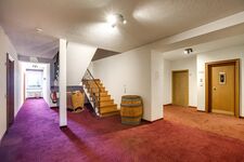 Monteurhotel Relais Königsberg + Küche + WIFI + Parkplatz Picture 22