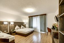 Monteurhotel Relais Königsberg + Küche + WIFI + Parkplatz Picture 21