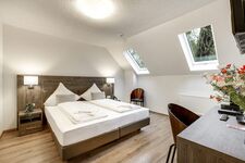 Monteurhotel Relais Königsberg + Küche + WIFI + Parkplatz Picture 15