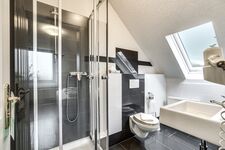 Monteurhotel Relais Königsberg + Küche + WIFI + Parkplatz Picture 17