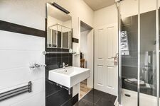 Monteurhotel Relais Königsberg + Küche + WIFI + Parkplatz Picture 19