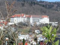 Zauberberg
