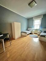 MF Apartments - the Best for you in Gelsenkirchen Bild 6