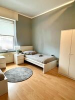 MF Apartments - the Best for you in Gelsenkirchen Bild 7