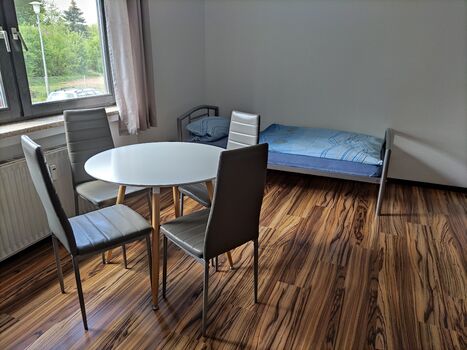 Wohnung Wilma Bild 5