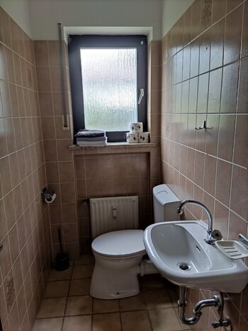 Wohnung Wilma Bild 4