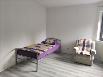 Wohnung Wilma Picture 5