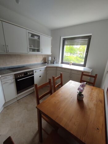 Wohnung Wilma Bild 3