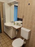 Wohnung Wilma Obrázok 6