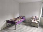 Wohnung Wilma Obrázok 5
