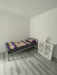 Wohnung Wilma Obrázok 1