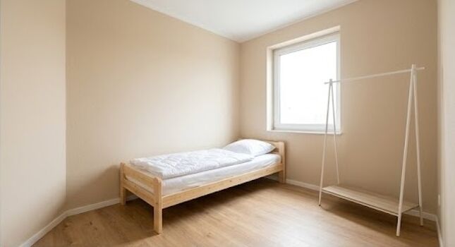 Monteurunterkünfte in Ulmen – 24h Check-In