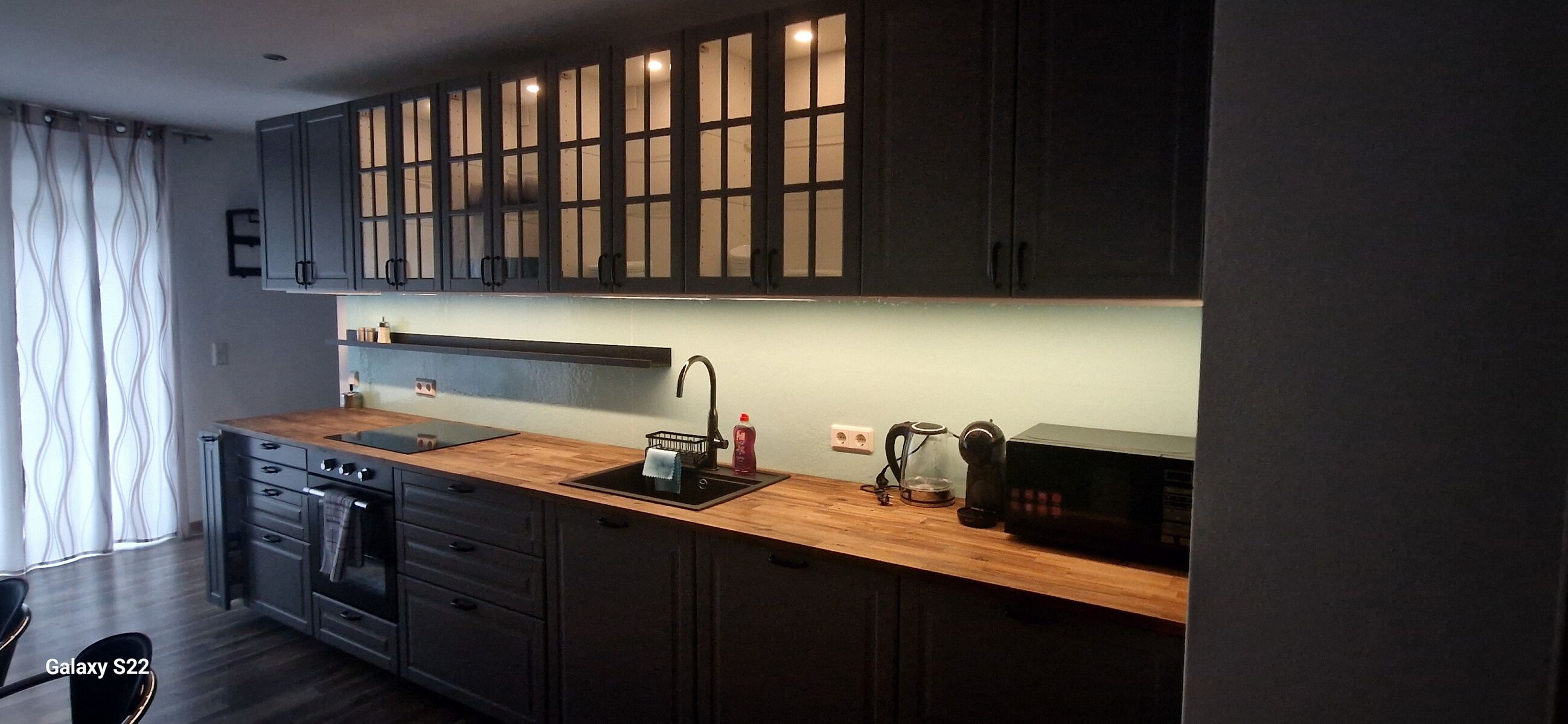 Picture 1