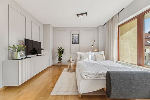 Stay Malou Apartment 4 Personen Bild 2