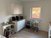 Wohnung Friedrich Bild 11