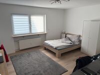 Wohnung Friedrich Bild 12
