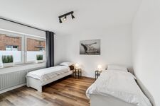 Boardinghouse Rees Obrázok 1