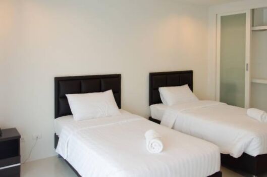 Zimmer bei Selb Bild 3