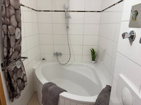 Moderne Monteurwohnungen in Köln / Hürth Bild 5