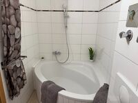 Moderne Monteurwohnungen in Köln / Hürth Bild 5