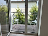 Moderne Monteurwohnungen in Köln / Hürth Bild 7