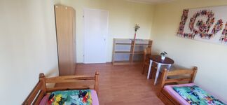 Monteurwohnung Gabriel Zdjęcie 7