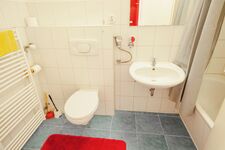 Wohnung Gabriel Bild 10