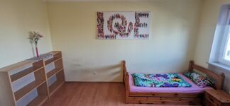 Wohnung Gabriel Bild 6