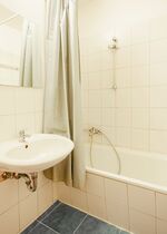 Wohnung Gabriel Bild 11