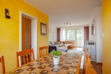 Wohnung Gabriel Bild 4