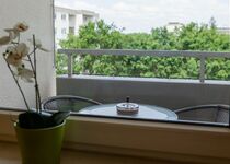 Wohnung Gabriel Bild 9