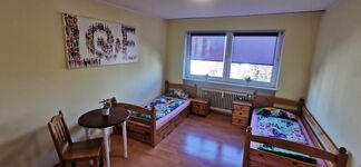 Wohnung Gabriel Bild 7