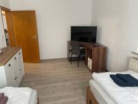 Haus Relax Schweinfurt/Poppenhausen Zdjęcie 18