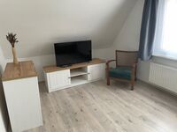 Haus Relax Schweinfurt/Poppenhausen Zdjęcie 16