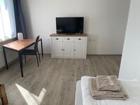 Haus Relax Schweinfurt/Poppenhausen Zdjęcie 13