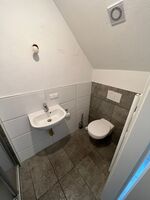 Renovierte Wohnung mit Balkon für Monteure in Pforzheim Picture 4